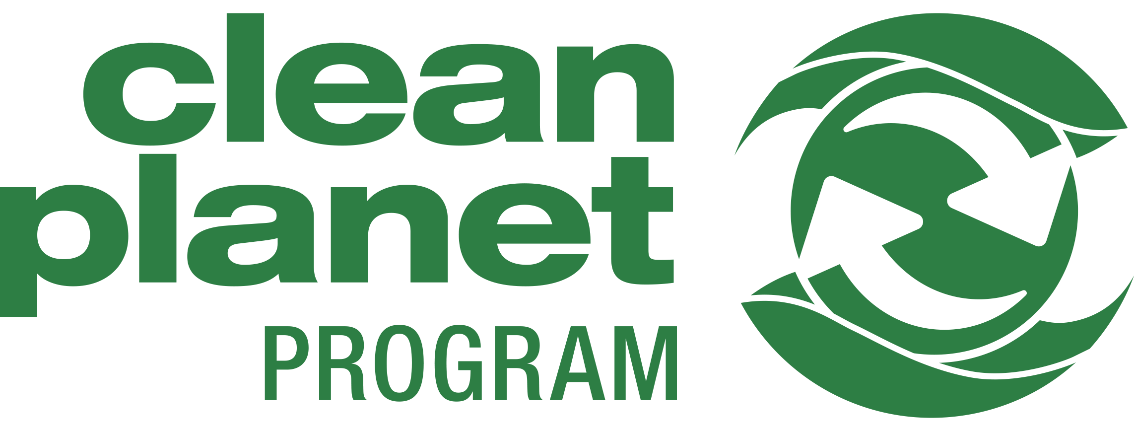 Clean Planet Program